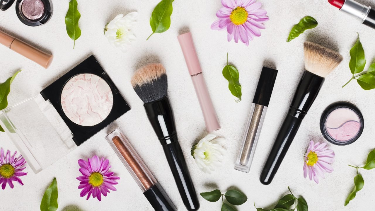 Beauty Tools