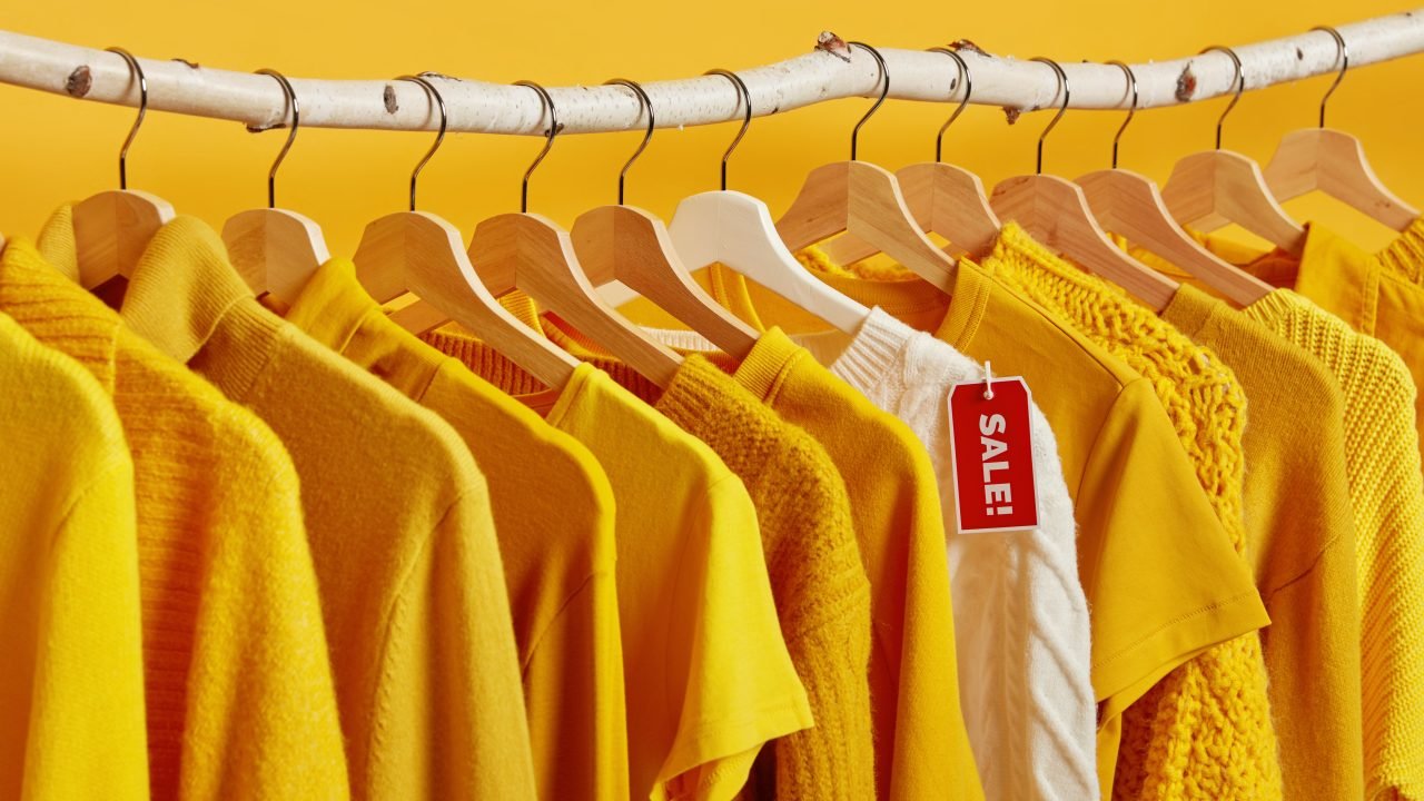 Clothing